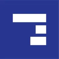 Black Economic Alliance