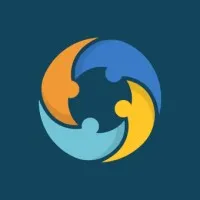 Outreach Fort Collins Outreach Fort Collins