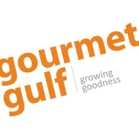Gourmet Gulf LLC email format