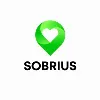 SOBRIUS