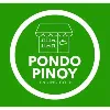 Pondo Pinoy Lending Corp. Pondo Pinoy Lending Corp.