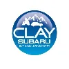 Clay Subaru Clay Subaru