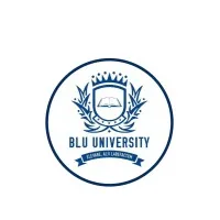 BLU University BLU University