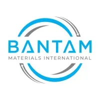 Bantam Materials International