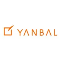 Yanbal International Yanbal International