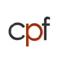 Counterpoint Films, Inc.