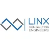 Linx Consulting Engineers