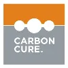CarbonCure Technologies CarbonCure Technologies