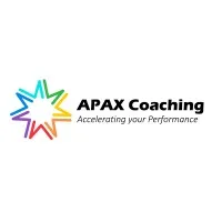 APAX Coaching