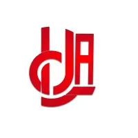 LeoraDigitalAmigos