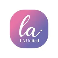 LA United Biz Solutions (M) Sdn Bhd