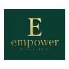 Empower Family Legal, LLC Empower Family Legal, LLC