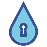 Chemlock Nutrition Chemlock Nutrition