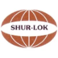 Shur-Lok Co., A PCC Company