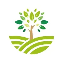 Agrowell