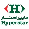 Hyperstar Hyperstar