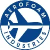 Aerofoam Industries Aerofoam Industries