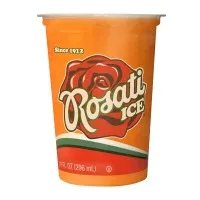 Rosati Ice