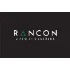 RANCON Auto Industries Ltd. RANCON Auto Industries Ltd.