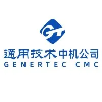 China National Machinery Import & Export Corporation