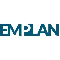 Emplan Ltd