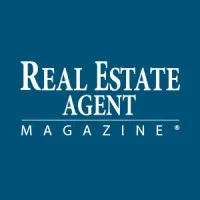 Real Estate Agent Magazine