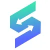 Sino Sourcing Sino Sourcing