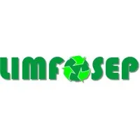 Limfosep