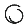 Cycle Momentum Cycle Momentum