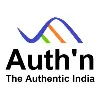 Auth'n