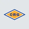 Critical Response Group Critical Response Group