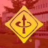 Institute of Electrical and Electronics Engineers (IEEE), University at Albany Student Branch