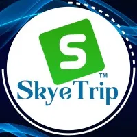 SkyeTrip SkyeTrip