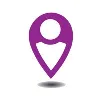 Pinpoint Patient Recruiting Pinpoint Patient Recruiting
