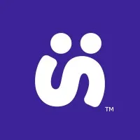 Envision Employment Solutions