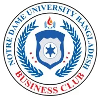NDUB Business Club