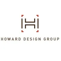 Howard Design Group