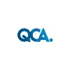 QC Accountants