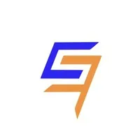 Sentinel Resource Group