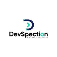 devSpection