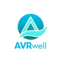 AVRwell Inc.