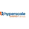 Hyperscale Energy Services Hyperscale Energy Services