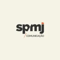 SPMJ Comunicação