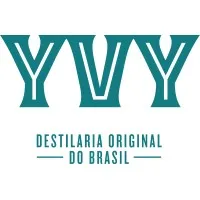 YVY Destilaria