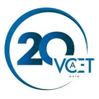 VCET ASIA SDN. BHD.