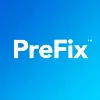PreFix Inc. PreFix Inc.