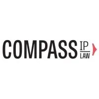 Compass IP Law PC
