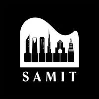SAMIT Event Group