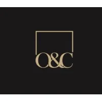 Othman Altamimi & Co Law Firm