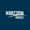 Horizon Power Horizon Power